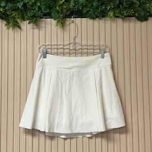 Nike Dri-FIT Club Golf Skort Women’s Size M